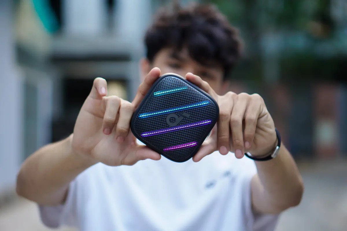 Top 4 mẫu ghế gaming dưới 2 triệu bán chạy nhất 6 tháng đầu năm 2020