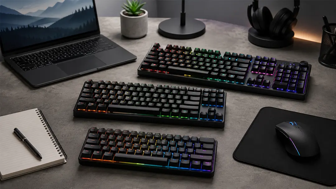 top-ban-phim-gaming-gia-tot-dang-mua