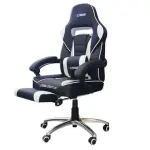 Ghế gaming Extreme Zero Plus của đáng đồng tiền bát gạo giá chưa tới 3 triệu