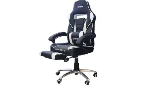 Ghế gaming Extreme Zero Plus của đáng đồng tiền bát gạo giá chưa tới 3 triệu
