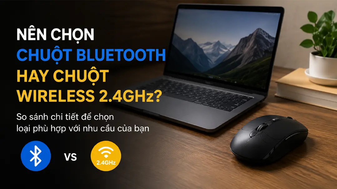 chon-chuot-bluetooth-hay-chuot-khong-day-24-ghz-00