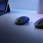 Nên chọn chuột Bluetooth hay chuột không dây 2.4 GHz?