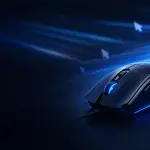 Cách chọn chuột gaming phù hợp cho học tập, làm việc và chơi game
