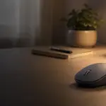 Chuột Silent là gì? Có nên mua chuột chống ồn không?