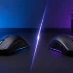 Nên chọn chuột gaming có dây hay không dây để chơi game?