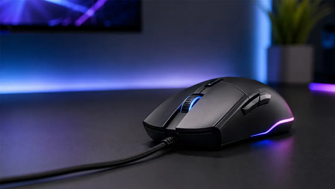 Switch Huano là gì và 50 triệu click có bền không
