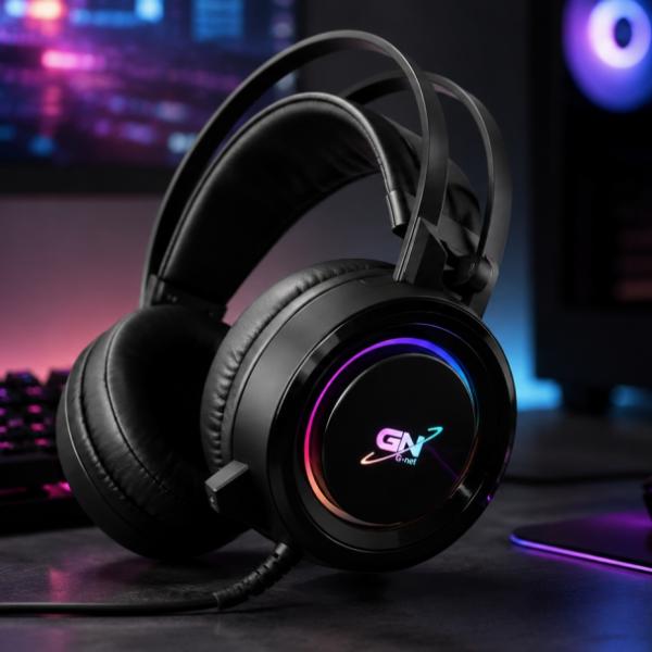 Tai nghe gaming 7.1 là gì? Có cần thiết khi chơi game FPS không?