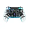 Tay cầm chơi game e-dra egp7603