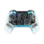 Tay cầm chơi game e-dra egp7603