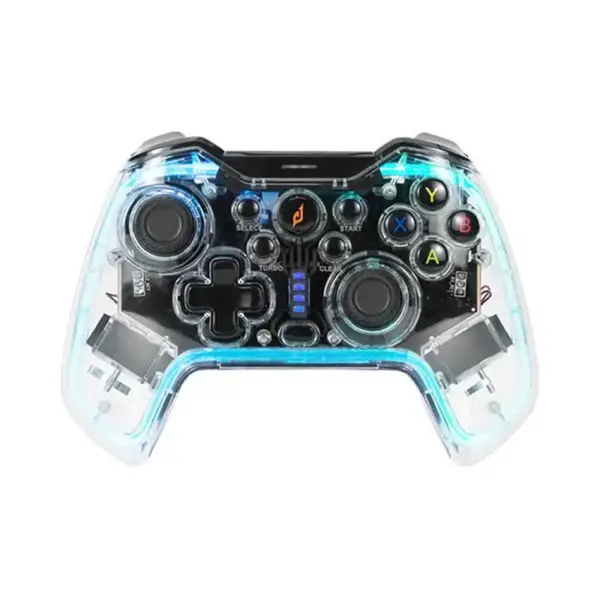 Tay cầm chơi game e-dra egp7603
