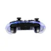 Tay cầm chơi game e-dra egp7603