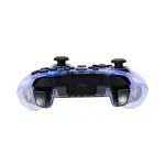 Tay cầm chơi game e-dra egp7603