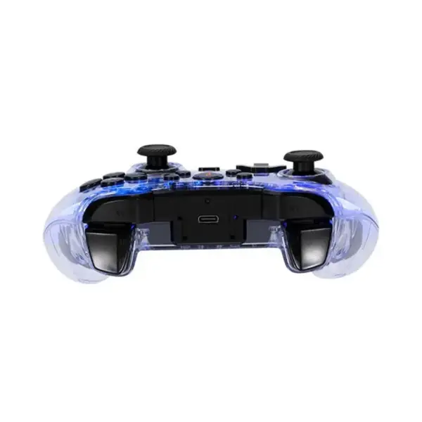 Tay cầm chơi game e-dra egp7603
