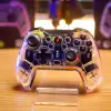 Tay cầm chơi game e-dra egp7603